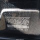 JTHBE262682015664 2008 Lexus Is 350 auction photo thumbnail 9