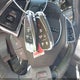 1G1FF3D75P0116959 2023 Chevrolet Camaro Lt1 auction photo thumbnail 11