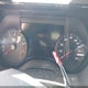 1G1FF3D75P0116959 2023 Chevrolet Camaro Lt1 auction photo thumbnail 7
