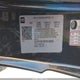 1G1FF3D75P0116959 2023 Chevrolet Camaro Lt1 auction photo thumbnail 9