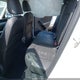 1VWSA7A32MC009534 2021 Volkswagen Passat 2.0T Se auction photo thumbnail 8