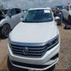 1VWSA7A32MC009534 2021 Volkswagen Passat 2.0T Se auction photo thumbnail 13