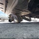 WA1C2AFP6HA002143 2017 Audi Q5 2.0T Premium auction photo thumbnail 19