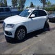 WA1C2AFP6HA002143 2017 Audi Q5 2.0T Premium auction photo thumbnail 2