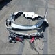 WA1C2AFP6HA002143 2017 Audi Q5 2.0T Premium auction photo thumbnail 11