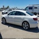WVWBP7AN0DE510087 2013 Volkswagen Cc 2.0T Sport Plus auction photo thumbnail 14