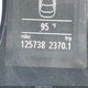 WVWBP7AN0DE510087 2013 Volkswagen Cc 2.0T Sport Plus auction photo thumbnail 15