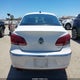 WVWBP7AN0DE510087 2013 Volkswagen Cc 2.0T Sport Plus auction photo thumbnail 16
