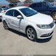 WVWBP7AN0DE510087 2013 Volkswagen Cc 2.0T Sport Plus auction photo thumbnail 1