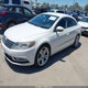 WVWBP7AN0DE510087 2013 Volkswagen Cc 2.0T Sport Plus auction photo thumbnail 2