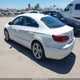 WVWBP7AN0DE510087 2013 Volkswagen Cc 2.0T Sport Plus auction photo thumbnail 3