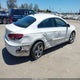 WVWBP7AN0DE510087 2013 Volkswagen Cc 2.0T Sport Plus auction photo thumbnail 4