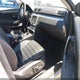 WVWBP7AN0DE510087 2013 Volkswagen Cc 2.0T Sport Plus auction photo thumbnail 5