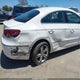 WVWBP7AN0DE510087 2013 Volkswagen Cc 2.0T Sport Plus auction photo thumbnail 6
