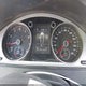WVWBP7AN0DE510087 2013 Volkswagen Cc 2.0T Sport Plus auction photo thumbnail 7