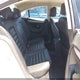 WVWBP7AN0DE510087 2013 Volkswagen Cc 2.0T Sport Plus auction photo thumbnail 8