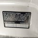 WVWBP7AN0DE510087 2013 Volkswagen Cc 2.0T Sport Plus auction photo thumbnail 9