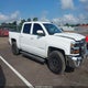 3GCPCREC3HG204893 2017 Chevrolet Silverado 1500 1Lt auction photo thumbnail 13