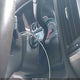 3GCPCREC3HG204893 2017 Chevrolet Silverado 1500 1Lt auction photo thumbnail 11