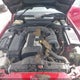 WDBFA63F2TF130906 1996 Mercedes-Benz Sl 320 auction photo thumbnail 10