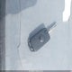 WDBFA63F2TF130906 1996 Mercedes-Benz Sl 320 auction photo thumbnail 11