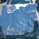 1HGEJ824XYL001542 2000 Honda Civic Ex auction photo thumbnail 10