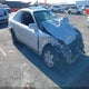 1HGEJ824XYL001542 2000 Honda Civic Ex auction photo thumbnail 1