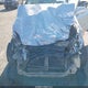 1HGEJ824XYL001542 2000 Honda Civic Ex auction photo thumbnail 6