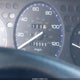 1HGEJ824XYL001542 2000 Honda Civic Ex auction photo thumbnail 7
