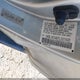 1HGEJ824XYL001542 2000 Honda Civic Ex auction photo thumbnail 9