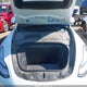 5YJYGDEF1LF023151 2020 Tesla Model Y Long Range Dual Motor All-Wheel Drive/Performance Dual Motor All-Wheel Drive auction photo thumbnail 10