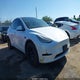 5YJYGDEF1LF023151 2020 Tesla Model Y Long Range Dual Motor All-Wheel Drive/Performance Dual Motor All-Wheel Drive auction photo thumbnail 1