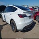 5YJYGDEF1LF023151 2020 Tesla Model Y Long Range Dual Motor All-Wheel Drive/Performance Dual Motor All-Wheel Drive auction photo thumbnail 3