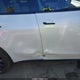 5YJYGDEF1LF023151 2020 Tesla Model Y Long Range Dual Motor All-Wheel Drive/Performance Dual Motor All-Wheel Drive auction photo thumbnail 6