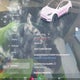 5YJYGDEF1LF023151 2020 Tesla Model Y Long Range Dual Motor All-Wheel Drive/Performance Dual Motor All-Wheel Drive auction photo thumbnail 7