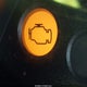 1FAFP34P53W342310 2003 Ford Focus Se auction photo thumbnail 13