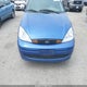 1FAFP34P53W342310 2003 Ford Focus Se auction photo thumbnail 6