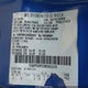 1FAFP34P53W342310 2003 Ford Focus Se auction photo thumbnail 9