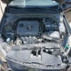 5NPD84LF2JH213344 2018 Hyundai Elantra Value Edition auction photo thumbnail 10