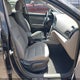 5NPD84LF2JH213344 2018 Hyundai Elantra Value Edition auction photo thumbnail 5