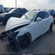 JTHBA1D24H5053286 2017 Lexus Is 200T auction photo thumbnail 2