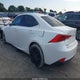 JTHBA1D24H5053286 2017 Lexus Is 200T auction photo thumbnail 3