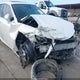 JTHBA1D24H5053286 2017 Lexus Is 200T auction photo thumbnail 6
