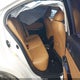 JTHBA1D24H5053286 2017 Lexus Is 200T auction photo thumbnail 8
