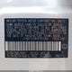 JTHBA1D24H5053286 2017 Lexus Is 200T auction photo thumbnail 9