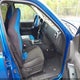 1FMEU7DE9AUA80400 2010 Ford Explorer Xlt auction photo thumbnail 5