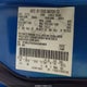 1FMEU7DE9AUA80400 2010 Ford Explorer Xlt auction photo thumbnail 9