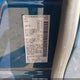 5N1AZ3CS8SC103110 2025 Nissan Murano Sl auction photo thumbnail 9