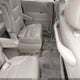 5FNRL38738B004459 2008 Honda Odyssey Ex-L auction photo thumbnail 8