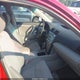 4T1BE46K97U052588 2007 Toyota Camry Se auction photo thumbnail 5
